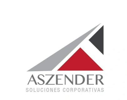 Aszender